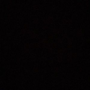 Meet your Posher, Hailee